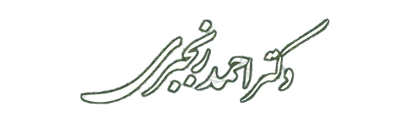 whatsapp image 2026 01 07 at 13.21.13 removebg preview